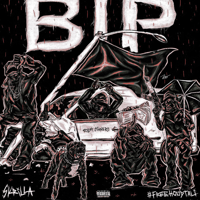 BIP