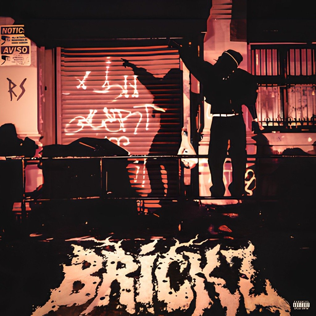 Brickz