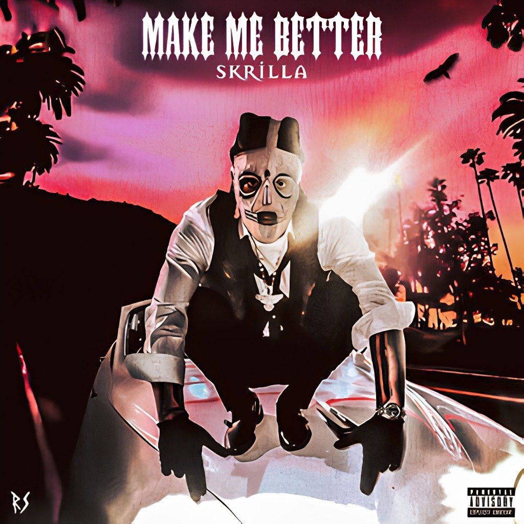 Make Me Better