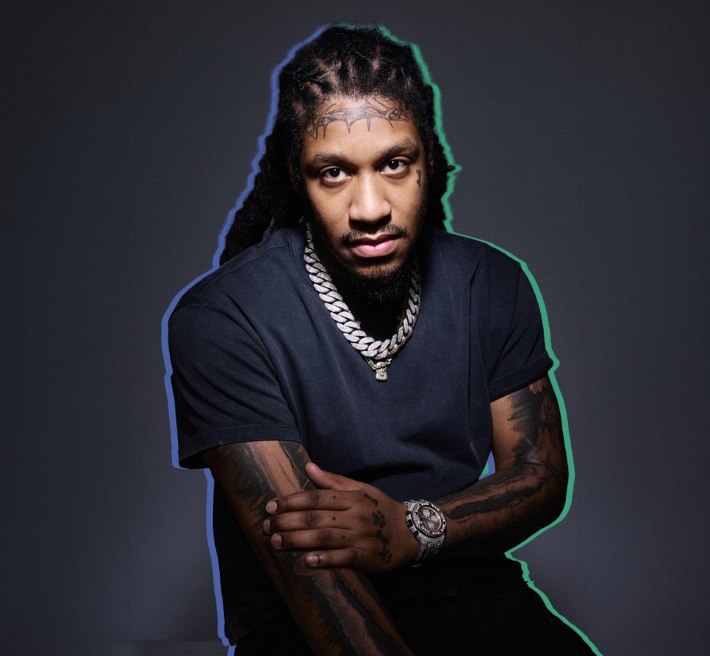 Skrilla Named to 2026 XXL Freshman Class