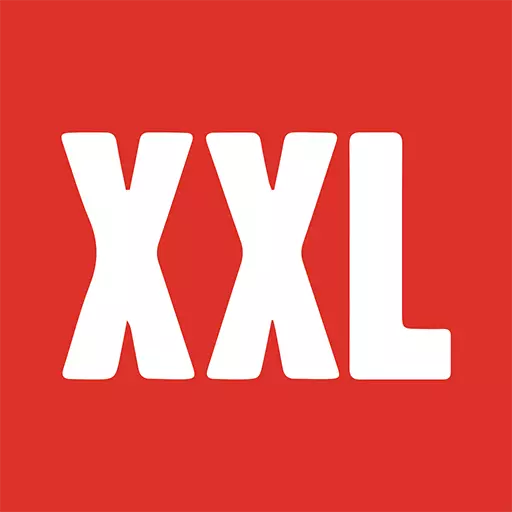 Secondary Logo